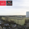 Mieszkanie Gdańsk Przymorze ul. Jagiellońska