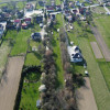 Działka Barcice