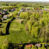 Działka budowlana - Koszyce Małe gm. Tarnów!