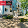 Mieszkanie Gdańsk Żabianka ul. Gospody