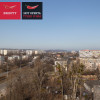 Mieszkanie Gdańsk Przymorze ul. Jagiellońska