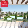 Mieszkanie Hiszpania Torrevieja rynek pierwotny ul. Calle Maestro Quino