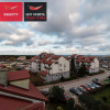 Mieszkanie Władysławowo ul. Abrahama