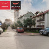 Mieszkanie Władysławowo ul. Abrahama