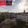 Mieszkanie Gdańsk Śródmieście ul. Browarna