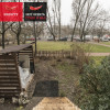 Mieszkanie Warszawa Mokotów ul. Czarnomorska