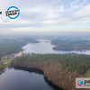 Dom Kamień ul. Brzeżonko