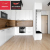Mieszkanie Gdańsk rynek pierwotny ul. Pastelowa