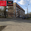 Mieszkanie Gdańsk Śródmieście ul. Browarna