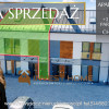 Mieszkanie Nowy Sącz Chełmiec rynek pierwotny