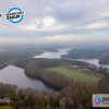 Dom Kamień ul. Brzeżonko