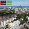 Mieszkanie Gdynia Grabówek ul. Bp. Okoniewskiego