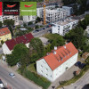 Mieszkanie Gdynia Grabówek ul. Bp. Okoniewskiego