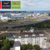 Mieszkanie Gdynia Grabówek ul. Bp. Okoniewskiego