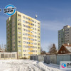 Mieszkanie Gdańsk Śródmieście ul. Siennicka