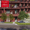 Mieszkanie Warszawa Mokotów ul.  