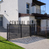 Dom Rzeszów ul. Krakusa