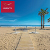 Mieszkanie Hiszpania Torrevieja rynek pierwotny ul. C. Pitas