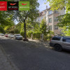 Mieszkanie Sopot Górny ul. Ignacego Krasickiego