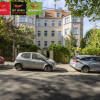 Mieszkanie Sopot Górny ul. Ignacego Krasickiego