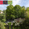 Mieszkanie Sopot Górny ul. Ignacego Krasickiego