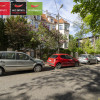 Mieszkanie Sopot Górny ul. Ignacego Krasickiego