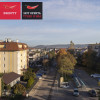 Mieszkanie Rumia ul. Poznańska