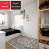 Mieszkanie Gdańsk Łostowice ul. Srebrna