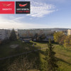 Mieszkanie Rumia ul. Poznańska