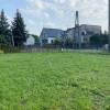 Działka Brzezia Łąka ul. Szkolna