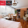 Mieszkanie Gdańsk Oliwa ul. Tatrzańska