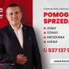 Na sprzedaż działka przemysłowa w Tarnowie