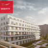 Mieszkanie Warszawa Praga-Południe, Saska Kępa ul. Lizbońska