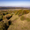 Działka Łazy Brzyńskie
