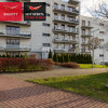 Mieszkanie Gdańsk Jasień ul. Lawendowe Wzgórze