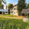 Dom Świdnik