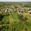 Działka Rydułtowy