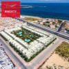 Mieszkanie Hiszpania Torrevieja rynek pierwotny ul. C. Benejúza
