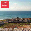 Mieszkanie Hiszpania Torrevieja rynek pierwotny ul. C. Benejúza