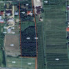 Dom Świdnik