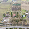 Dom Świdnik