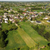 Działka Rydułtowy