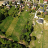 Działka Rydułtowy