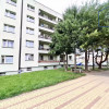 Mieszkanie Pszów
