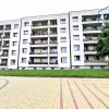 Mieszkanie Pszów