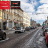 Mieszkanie Gdańsk Nowy Port ul. Wolności