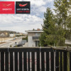 Mieszkanie Gdańsk Osowa ul. Zatokowa