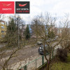 Mieszkanie Gdańsk Siedlce ul. Skarpowa