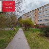 Mieszkanie Warszawa Włochy ul. Aleja Dwudziestolatków