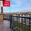 Mieszkanie Gdańsk Śródmieście ul. Lecha Bądkowskiego